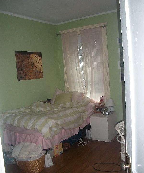 2nd image of 474 Park Dr