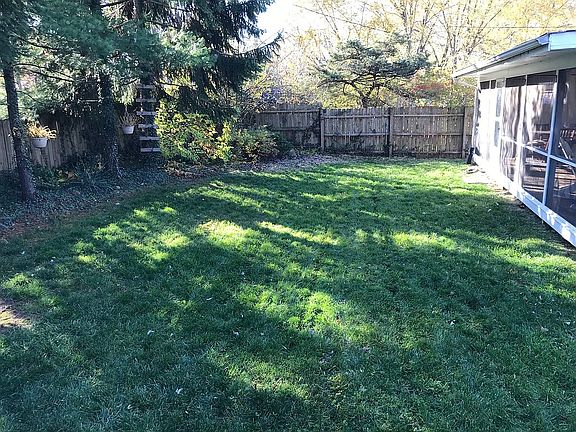 5th image of 3669 Lima Dr