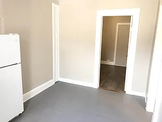 Rented by Alpha Properties NYC I LLC