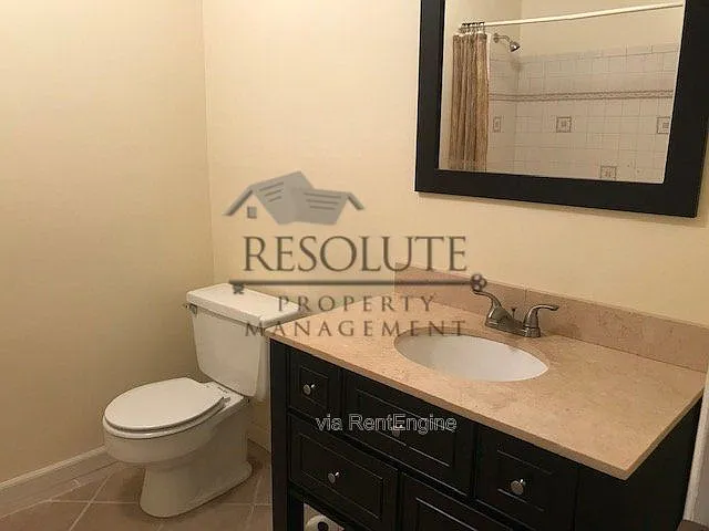 4812 Radcliff Rd — Photo 9