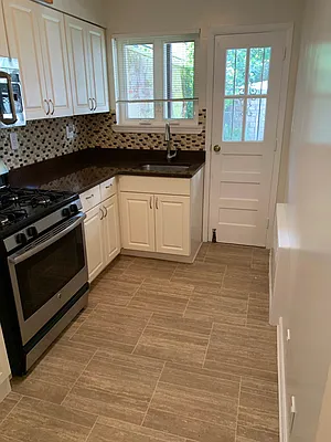 Rented by Ben Bay Realty Co. of Bay Ridge | media 8