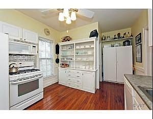 3rd image of 509 N Marion St