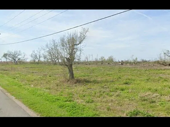 7564/7565 Shrimpers Row, Dulac, LA 70353
