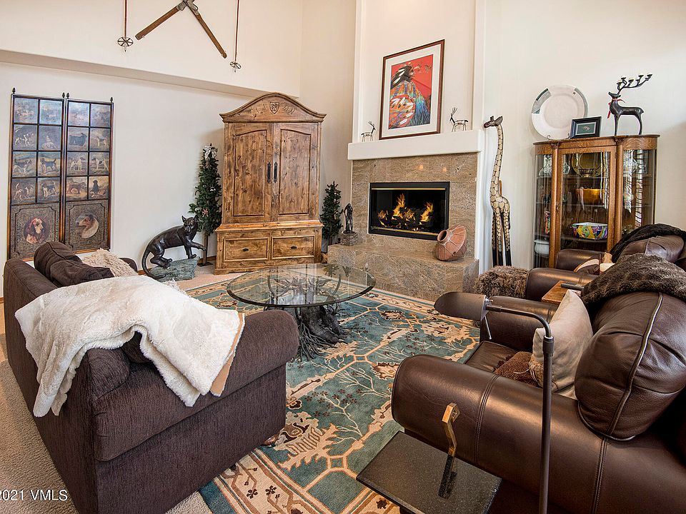 781 June Creek Rd Edwards CO Zillow