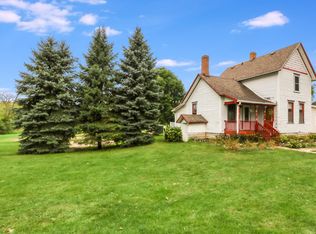 845 Freeman St #9, Genoa City, WI 53128