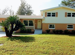 3454 Emerald Isle Cir W, Jacksonville, FL 32216