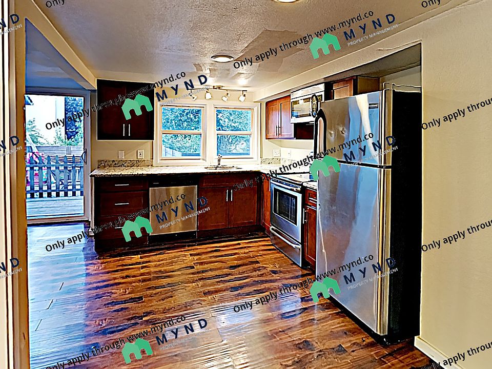 1st image of 11806 Glendale Way S APT B