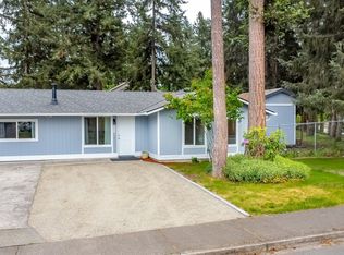 26408 235th Ave SE, Maple Valley, WA 98038