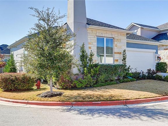 2nd image of 13701 Ronald Reagan Blvd #101