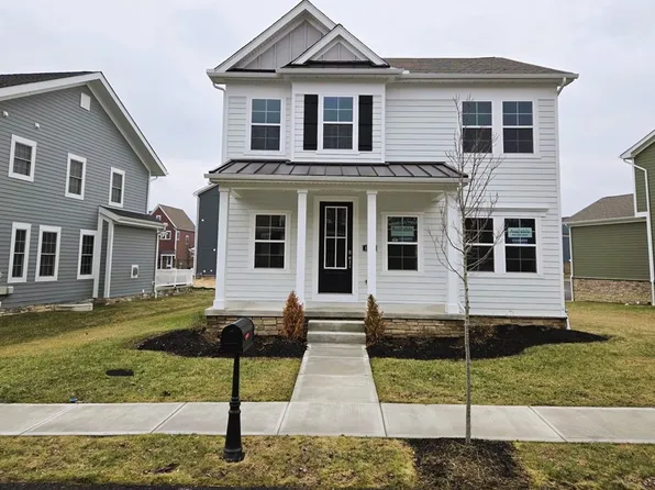 1253 Newbury Highland, Bridgeville, PA 15017