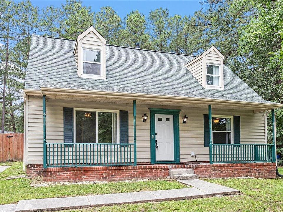 1st image of 4709 Tyne Dr