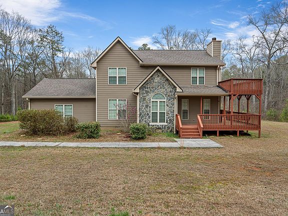 2nd image of 133 Harold Dr