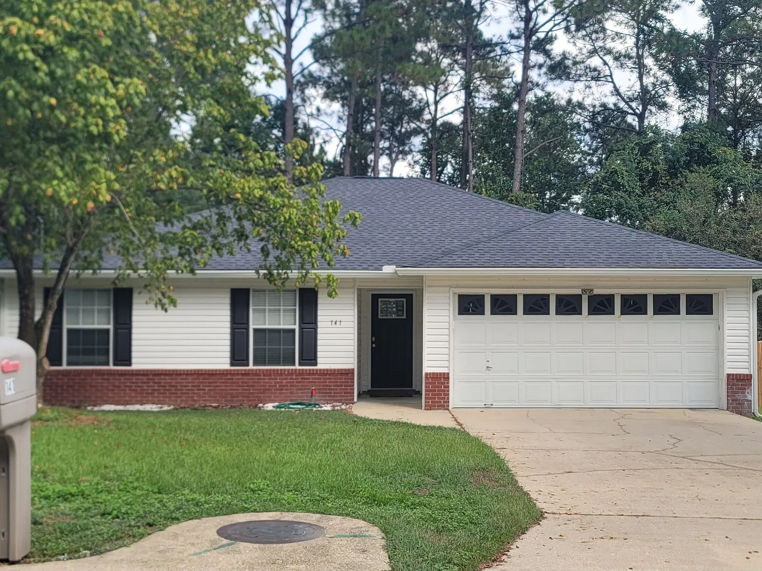 3 bed, 1452 sqft, $1,800 — Photo 3