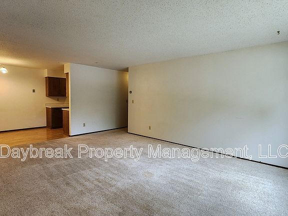 2nd image of 3024 9 1/2 St N #203