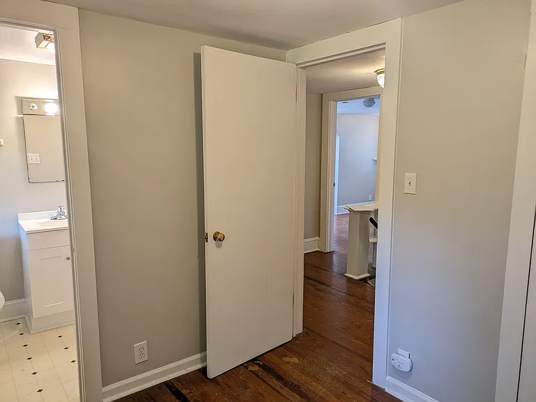 134 Langtree Rd — Photo 19