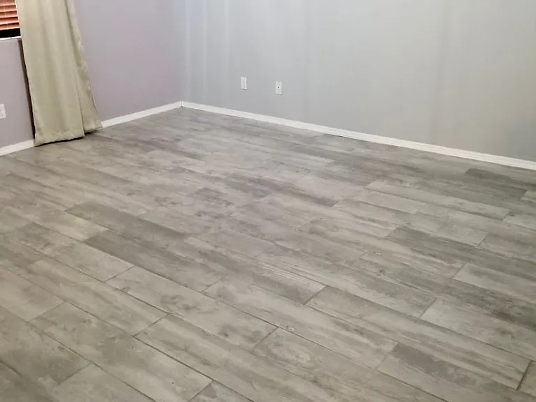 5095 Kensington Way — Photo 5