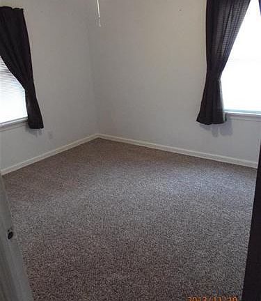 4th image of 347 E 255th St