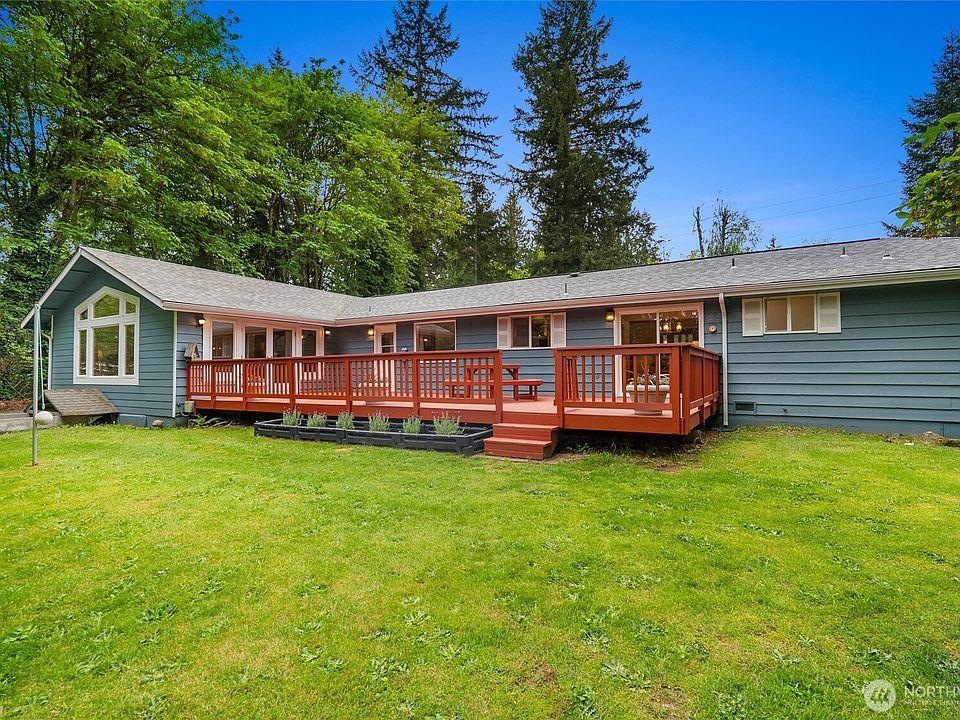 1st image of 21642 148th Avenue SE