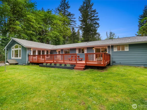 21642 148th Avenue SE, Kent, WA 98042