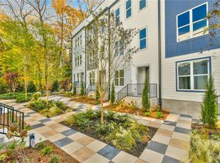 490 Harmony Ter, Atlanta, GA 30318