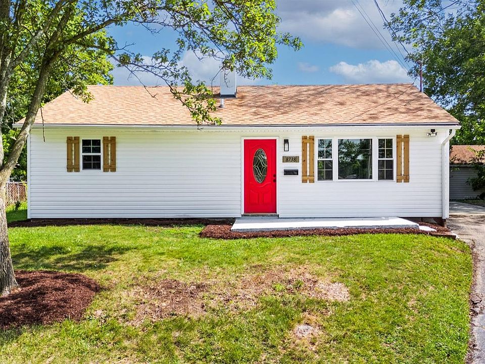 1st image of 8738 Dublin Ct