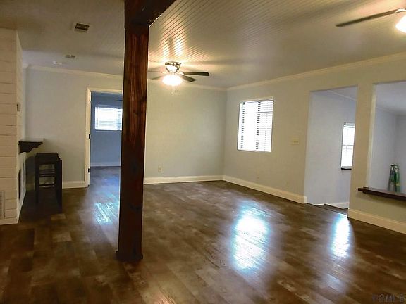 5th image of 482 Quarter Horse Ln