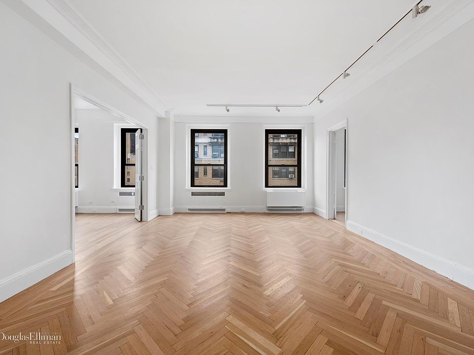 1st image of 49 E 86th St #12B
