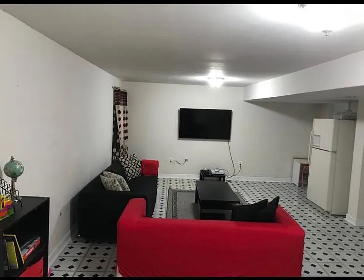 12523 Capstone Dr — Photo 13