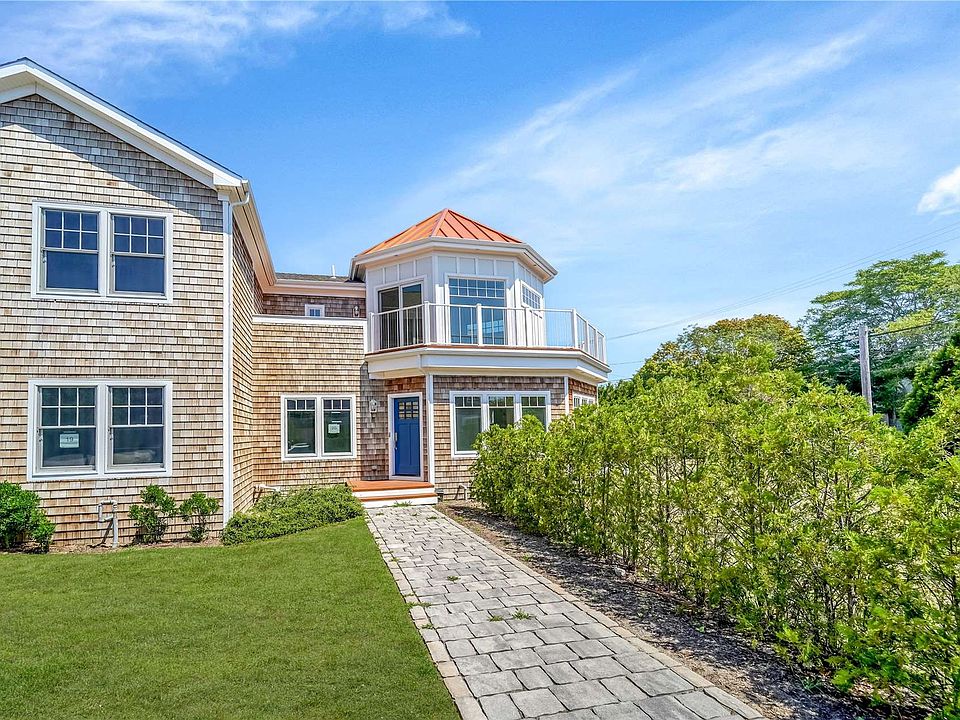 68 Foster Avenue UNIT 20, Hampton Bays, NY 11946 MLS 3402670 Zillow