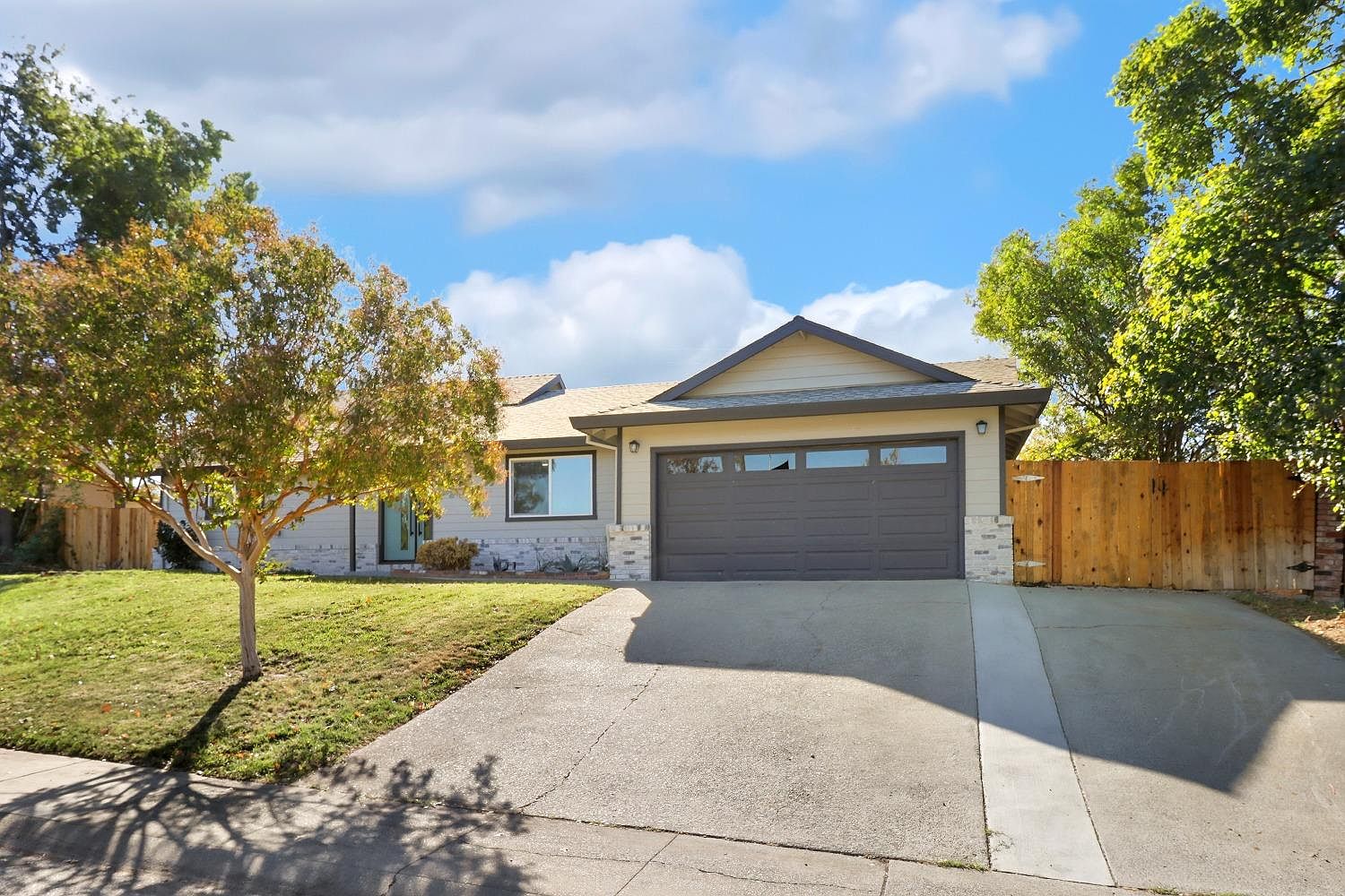 7972 Sunset Ave, Fair Oaks, CA 95628 | Zillow