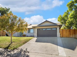 7972 Sunset Ave, Fair Oaks, CA 95628