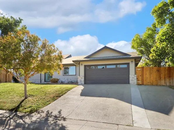 7972 Sunset Ave, Fair Oaks, CA 95628