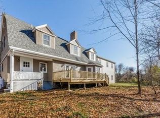 4 Story Rd, Gloucester, MA 01930
