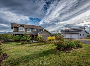3288 Whistler Dr, Ferndale, WA 98248