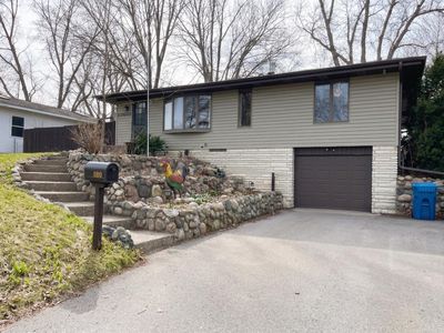 10810 Upton Ave S, Bloomington, MN, 55431