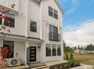 12073 127th Ave E #53, Puyallup, WA 98374