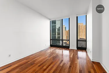 Rented by Triplemint