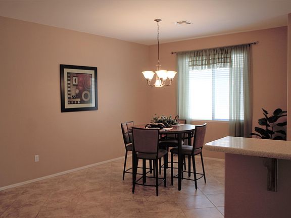3rd image of 10613 S Lucius Dr