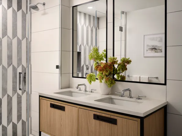 171 North 1st Street image 6 of 13