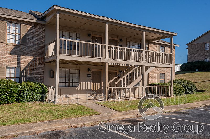 Lakeridge Apartments 901 25th Ave Phenix City, AL Zillow