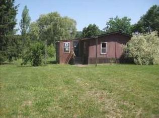 15346 Kathryn Ct, Pinckney, MI