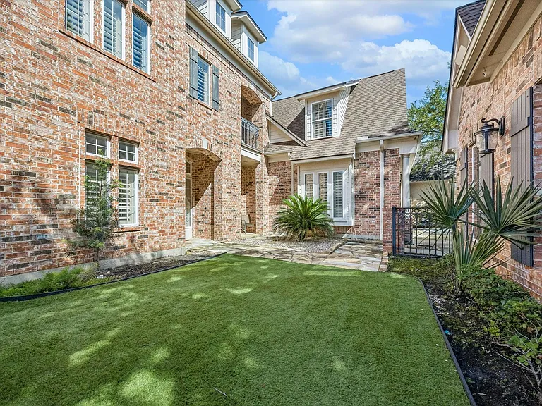 3047 Bonnebridge Way Blvd — Photo 10