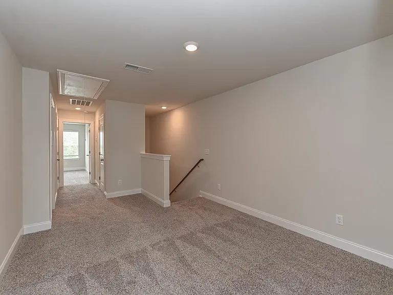 2306 Yukon Ct — Photo 12