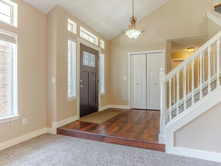4626 SW 330th Ct — Photo 4