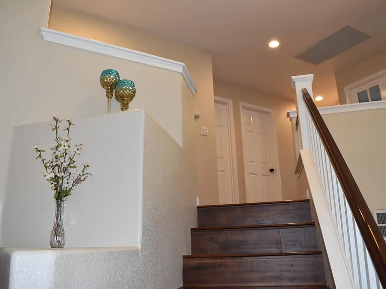 18 Crystal Hill Ct — Photo 34
