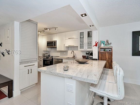 3rd image of 2313 S Cypress Bend Dr APT 125D