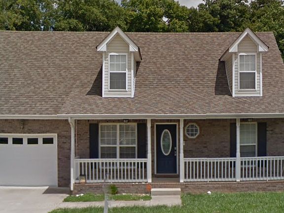 2nd image of 2672 Cider Dr