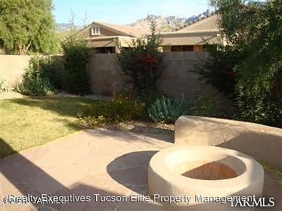 5th image of 2298 E Stone Stable Dr