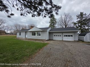 4507 W Saint Joe Hwy, Lansing, MI