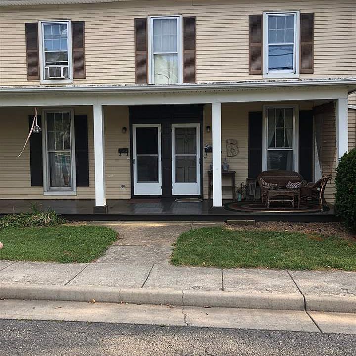 1st image of 381 W Water St